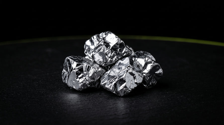 Chromium