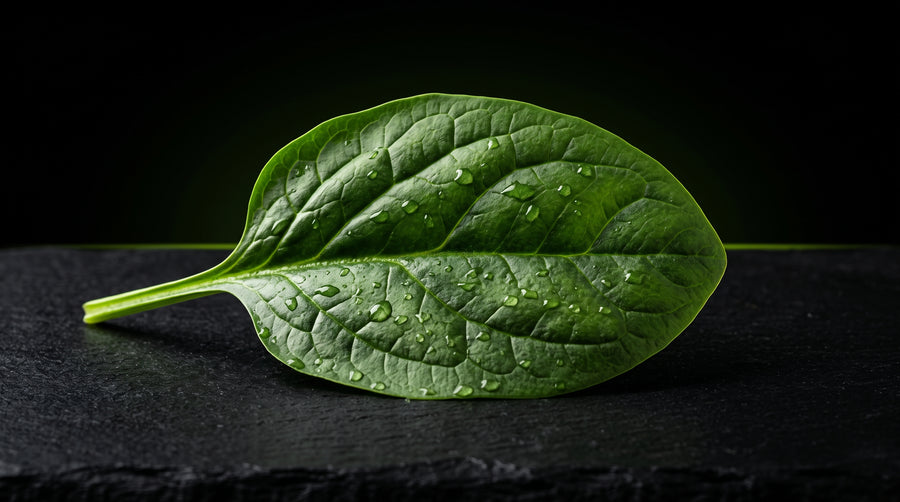 Folate