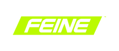 FEINE - Home