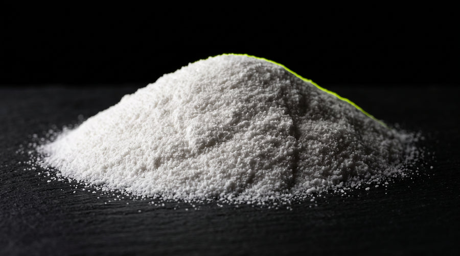 L-Theanine