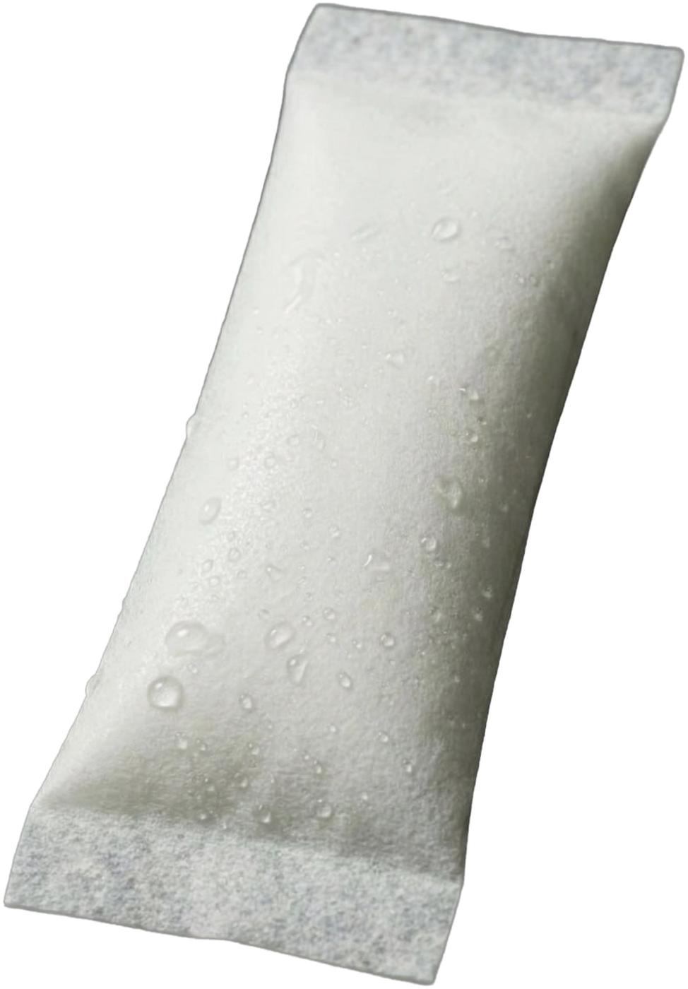 FEINE pouch detail