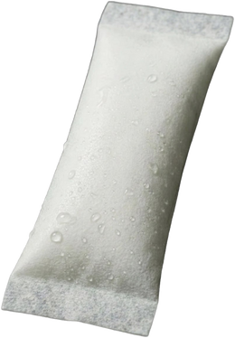 FEINE oral pouch