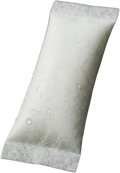 A single FEINE pouch